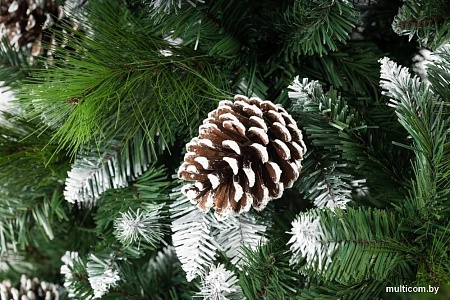 Ель Winter Fun Drop SZ2000-180 1.8 м