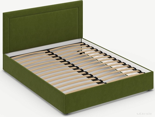 Кровать Moon Family 1258 MF011102 160x200