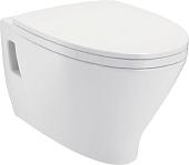 Унитаз Gala Jazz 28172