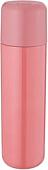 Термос BergHOFF Leo 0.5л (розовый)