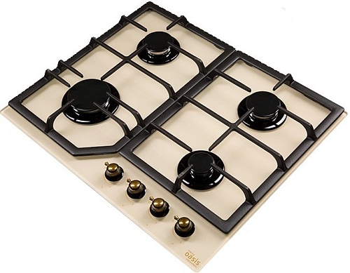 Варочная панель Oasis P-GR (F)