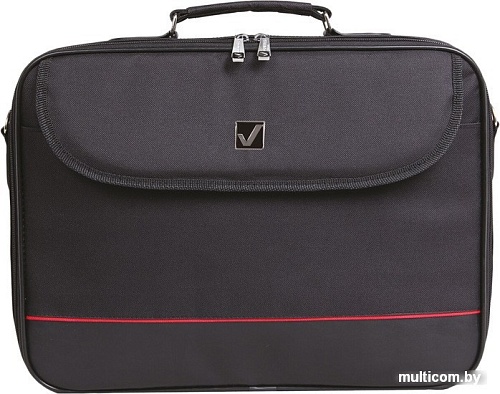 Сумка BRAUBERG Profi 240440