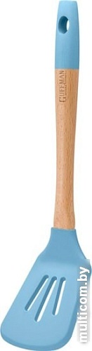 Лопатка Guffman M04-022-B