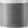 Умная колонка Xiaomi Mi Smart Speaker (русская версия)