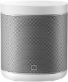 Умная колонка Xiaomi Mi Smart Speaker (русская версия)