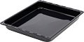 Плоский противень Krona KRGRL003