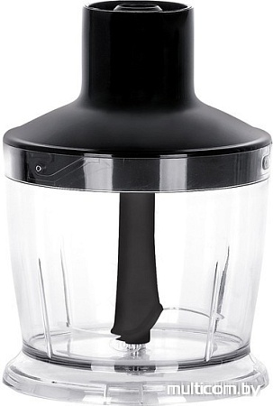 Погружной блендер Polaris PHB 0826AL