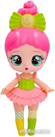 Кукла Bubiloons Bubigirls Party Грета IMC910973