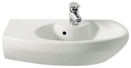 Раковина Roca Dama Senso Compacto 327518