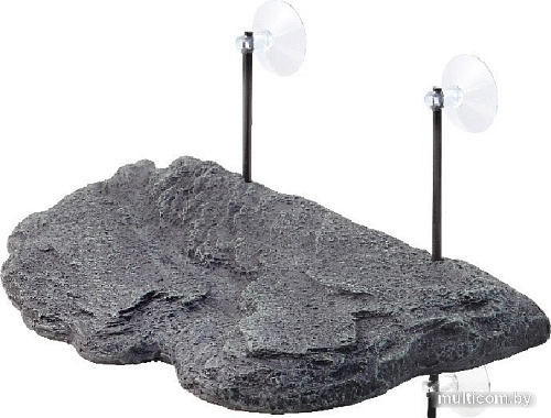 Декорация Laguna Плотик для черепах L 84034003