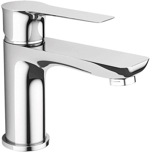 Смеситель Laveo Raila BLL 022D