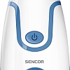 Стационарный блендер Sencor SBL 2212BL