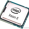Процессор Intel Xeon E-2314