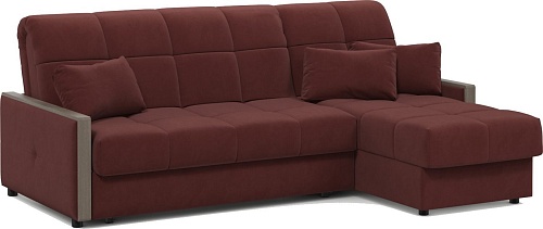 Угловой диван Moon Family 125 MF012545