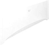 Фронтальный экран под ванну Radomir Веста 2-21-0-0-0-230 (фронтальный)