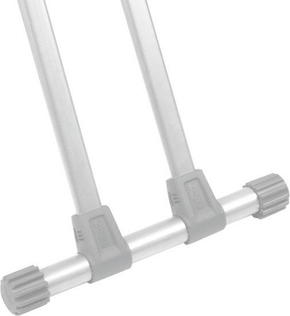 Гладильная доска Nika Валенсия НВ1/27 (ботанический)