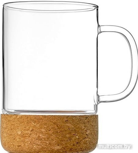 Кружка Walmer Kronos WP3602043