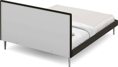 Кровать Moon Family 1256 MF007572 160x200