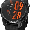 Умные часы Mobvoi Ticwatch Pro 3 Ultra GPS
