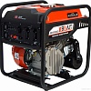 Бензиновый генератор Brait BR3500iO