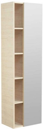 Roca Шкаф-пенал Etna 857303445