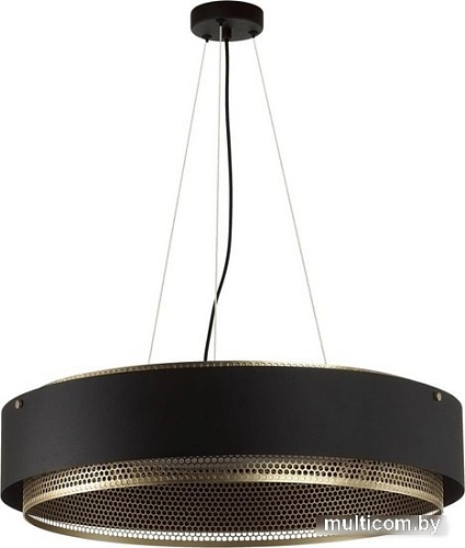 Подвесная люстра Sonex Antey 7692/L