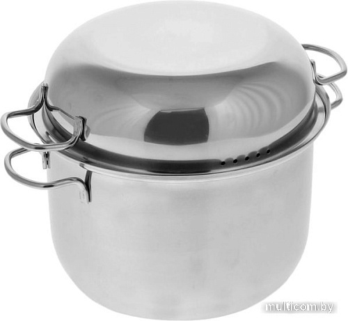 Мантоварка Амет Классика 1с320