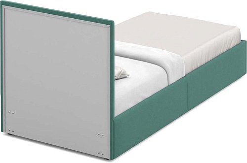 Кровать Moon Family 1251 MF004955 90x200