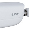 IP-камера Dahua DH-IPC-HFW3241EP-S-0280B-S2
