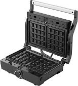 Многофункциональная сэндвичница Korting KBS 0501 03