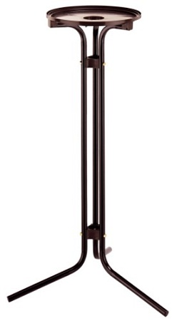 Подставка под клетку Ferplast Diva Bali 90054002 (коричневый)