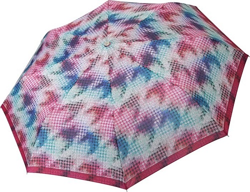 Зонт Fabretti L-20101-3