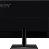 Монитор Acer EK241YHbmix UM.QE1CD.H02