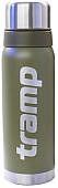 Термос TRAMP TRC-031 0.75л (оливковый)