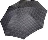 Зонт Fabretti 1936