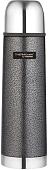 Термос Thermos HAMFK-700 0.7л (серый)