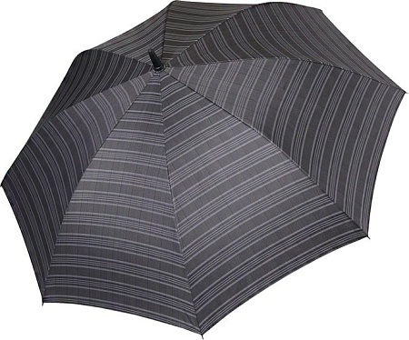 Зонт Fabretti 1936