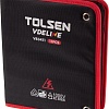 Универсальный набор инструментов Tolsen TTV83411 (11 предметов)