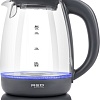 Электрический чайник RED Solution RK-G185