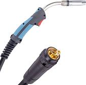 Сварочная горелка FoxWeld Varteg MIG-36 6063