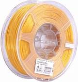 Esun PLA+ 1.75 мм 1000 г (золотистый)