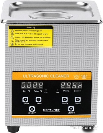 Стерилизатор маникюрный Skymen ZX-010S