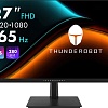 Игровой монитор Thunderobot F27H144F