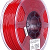 Пластик eSUN PET-G 1.75 мм 1000 г (сигнальный красный)