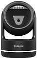 Сканер штрих-кодов Sunlux RD10