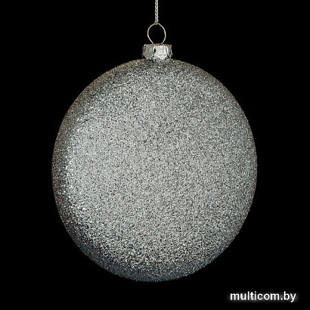 Елочная игрушка Erich Krause Decor. Близнецы 53577