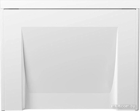 Alex Baitler 80 h58 PT8058H