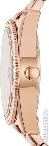 Наручные часы Fossil Scarlette ES4318