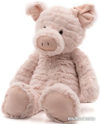 Классическая игрушка Molli Свинка 7903SW MT