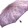 Зонт Fabretti L-20253-5